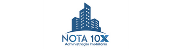 Nota 10x